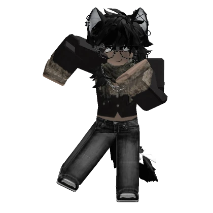 mysticxal_creature's avatar