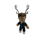 SpeedeyeToo's avatar