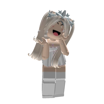 haiIeyful's avatar