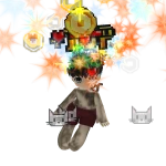 Fathhhhhhh3's avatar