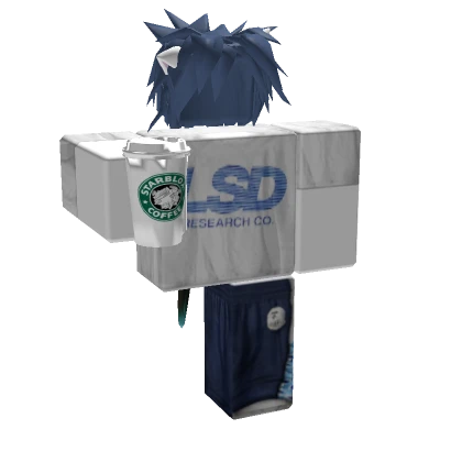 lIllIIllllIllIll's avatar