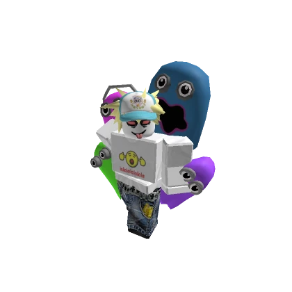 Dopestick's avatar