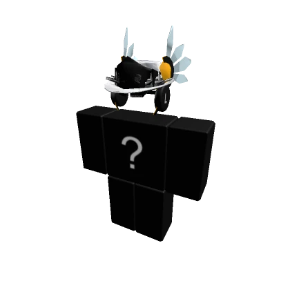 CVthereRBLX's avatar