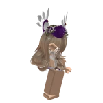 Narriette's avatar
