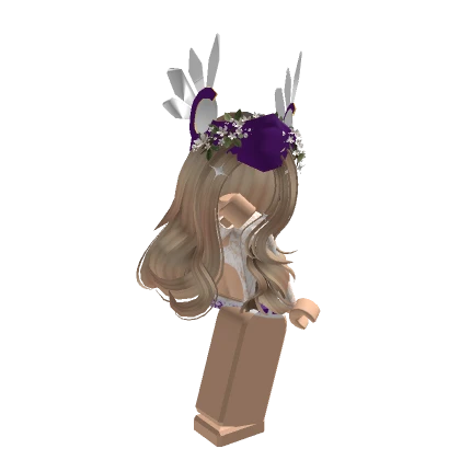 Narriette's avatar