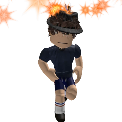 0xkey's avatar