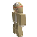 PeacefulHolidays's avatar