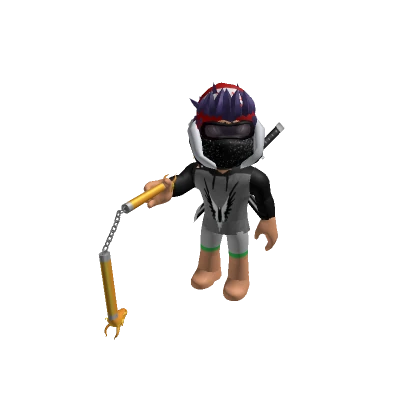 kawaiipiano2001's avatar