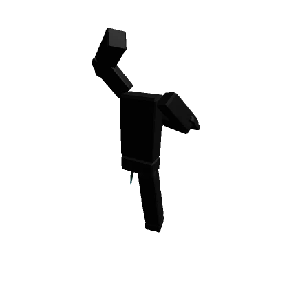 GH0STEDJ0SHY's avatar