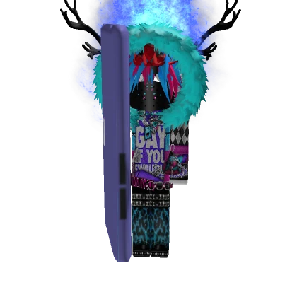 AHAHAHAHHHAAAHAAHAH's avatar