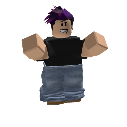 iiTz_Maddox's avatar