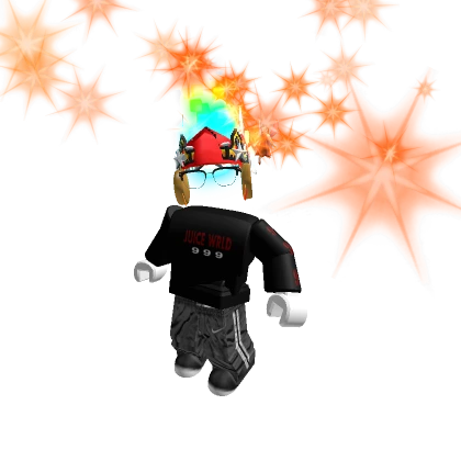 GreedySulaimankharn's avatar