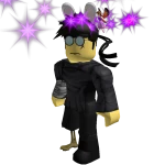 thkh2015's avatar