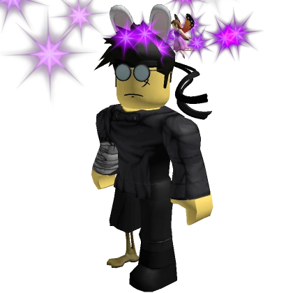 thkh2015's avatar