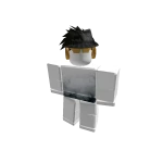 fireman6435's avatar