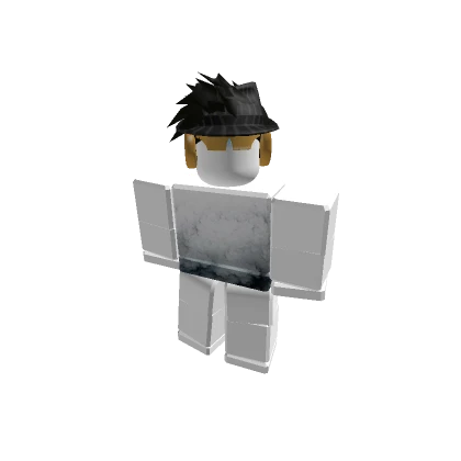 fireman6435's avatar