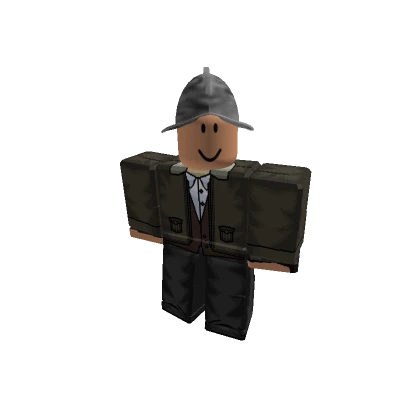 masternagato's avatar