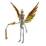 jonajonathan's avatar