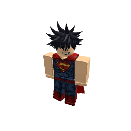 TripleTSahur's avatar