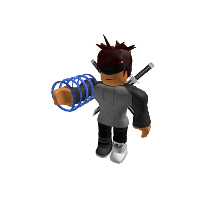 ZackDoezRoblox's avatar