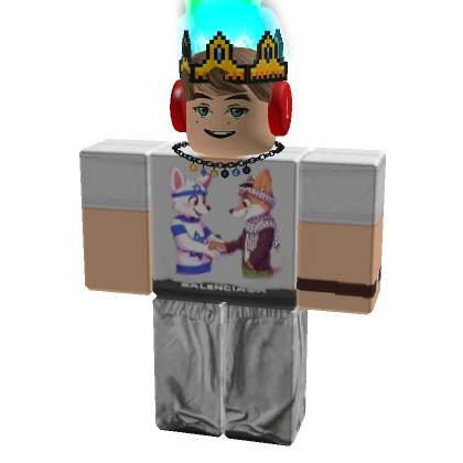 sinisterfurrycomboss's avatar