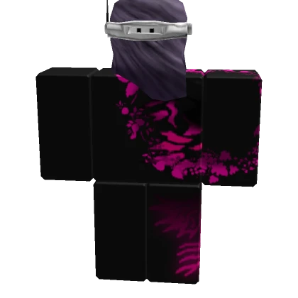 soidisant's avatar