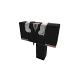 Jayviqn's avatar