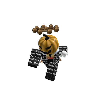 floppa's avatar