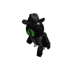 Elite_Martin666's avatar