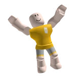 Spectrus1337's avatar