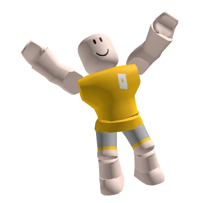 Spectrus1337's avatar