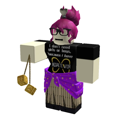 natthakornkal's avatar