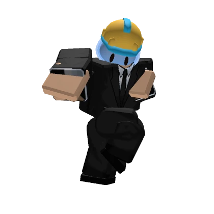 NateCantWait's avatar