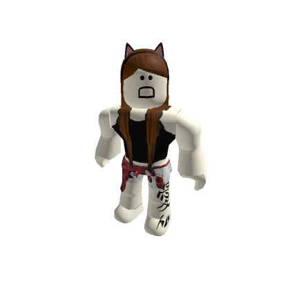 prespeshnica1's avatar