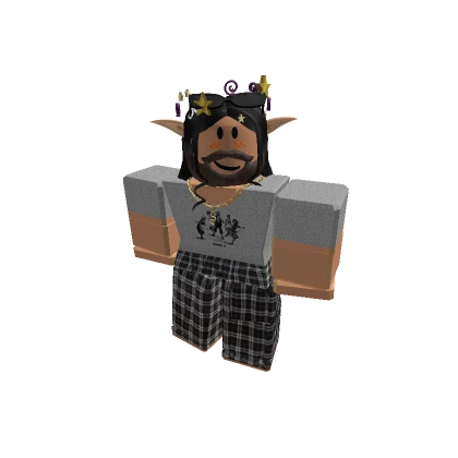 Ieannan | Roblox Player Profile - Rolimon's