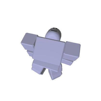 Chilli Animation Pack thumbnail