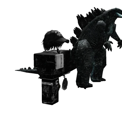 ・・モカ・・'s avatar