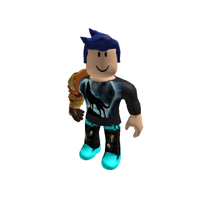 joaorsp10's avatar