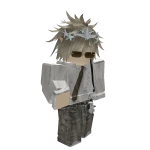 QweefWhisperer's avatar