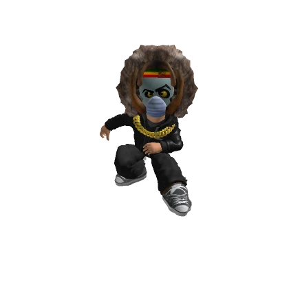 iiiWilmeriii's avatar