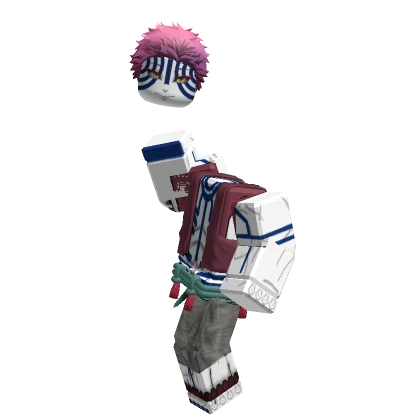 DevNamedFlavio's avatar