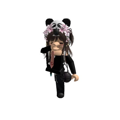 3lgs | Roblox Player Profile - Rolimon's