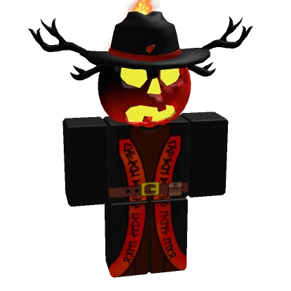 Flux's avatar