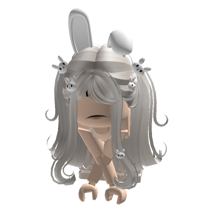 Full avatar of roblox_user_889580287