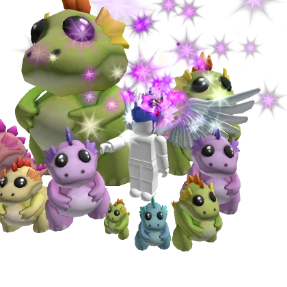 kongoctoplus's avatar