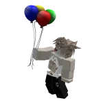 Arklare's avatar