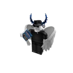 alexpop3's avatar