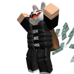 JupiterDog2689's avatar