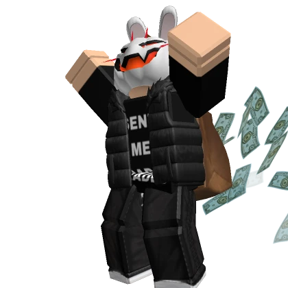 JupiterDog2689's avatar