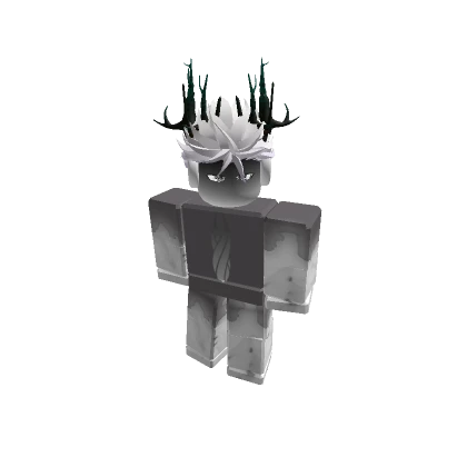 iiNaturalMessi's avatar